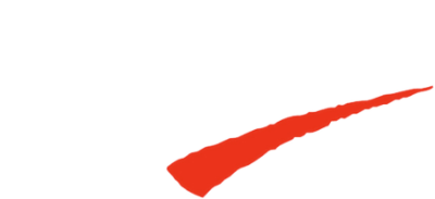 Paulussen Design und Consultign Logo